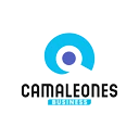 Camaleones Business