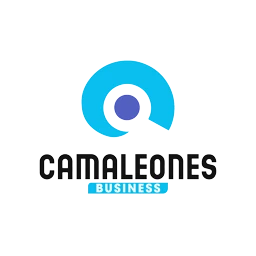 Camaleones Business