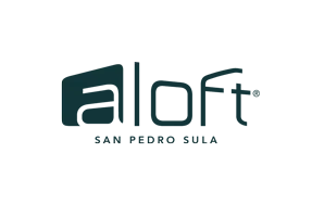 Aloft