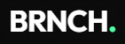BRNCH Digital
