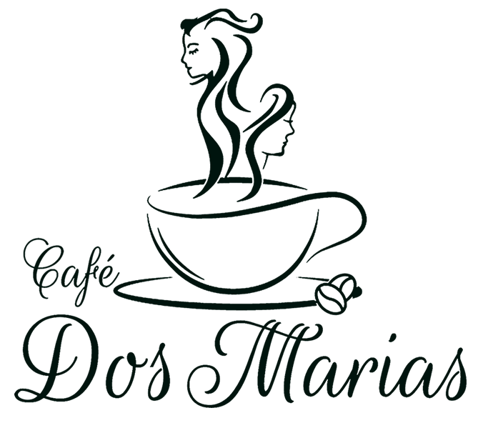 Café Dos Marías