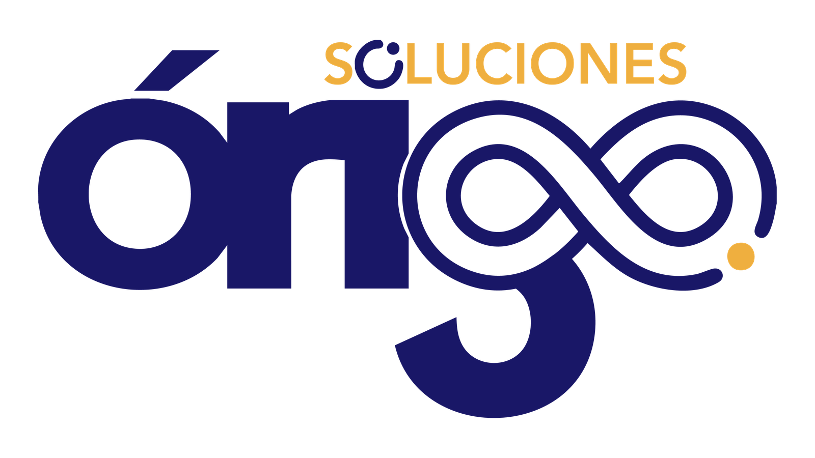 Soluciones Origo