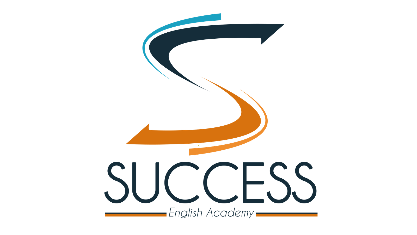 Success