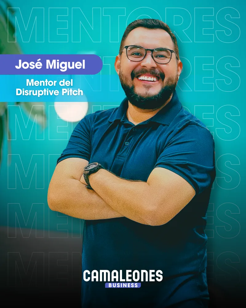 José Portillo