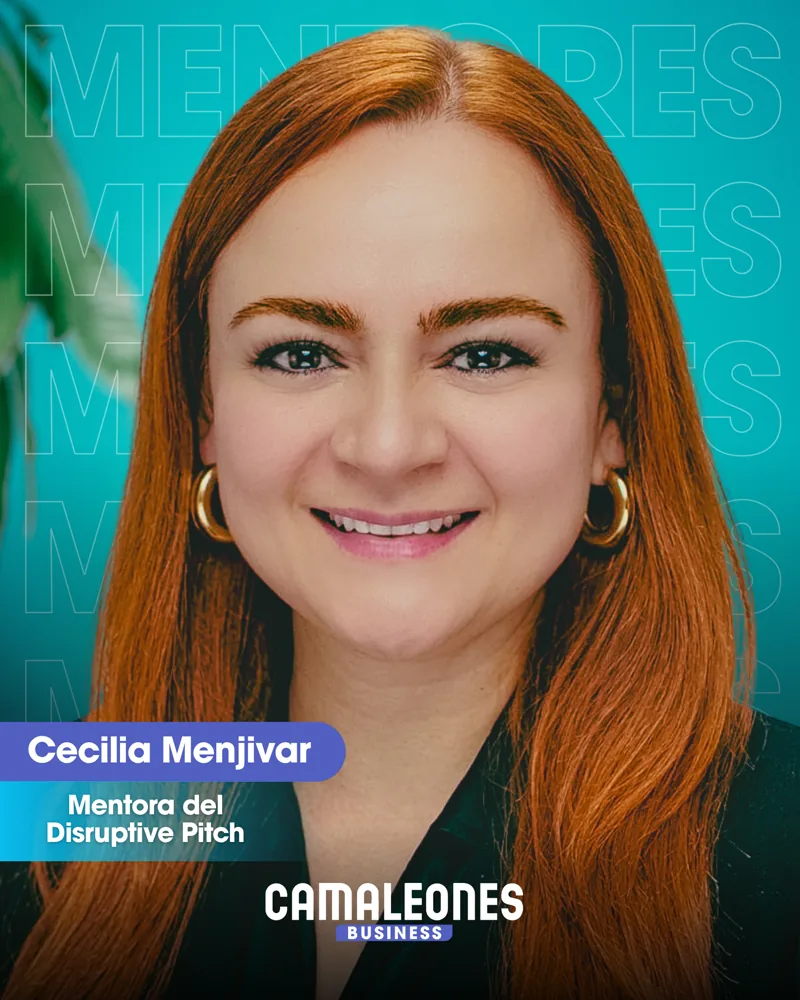 Cecilia Menjívar