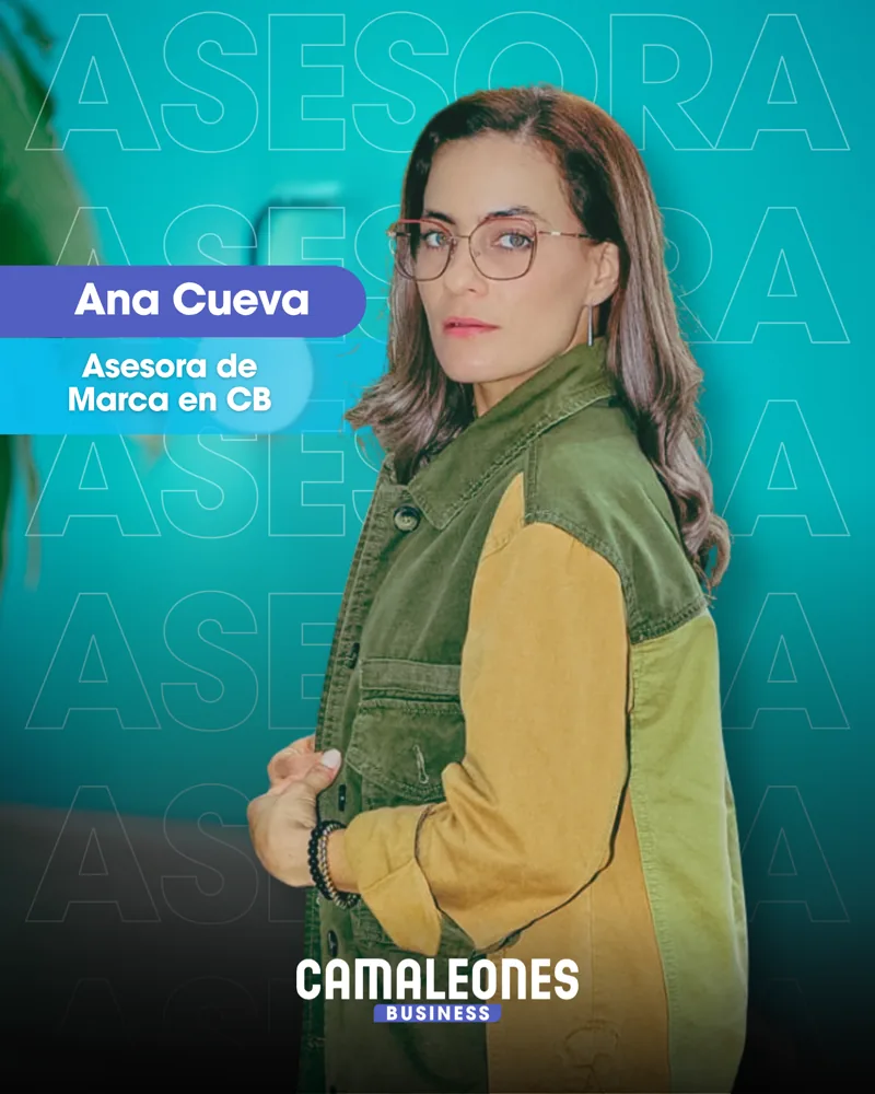 Ana Cuevas
