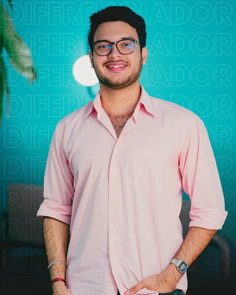 David Vásquez